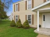 2308 Park Pl - Photo 3