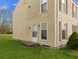 2308 Park Pl - Photo 4