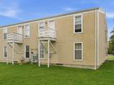 2308 Park Pl - Photo 5