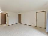 2308 Park Pl - Photo 6
