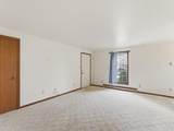 2308 Park Pl - Photo 7