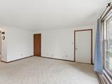 2308 Park Pl - Photo 8