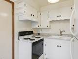 2308 Park Pl - Photo 9