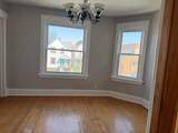 3027 Holton St - Photo 10