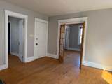 3027 Holton St - Photo 11