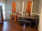 3027 Holton St - Photo 12