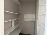3027 Holton St - Photo 13