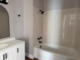 3027 Holton St - Photo 14