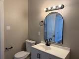 3027 Holton St - Photo 15