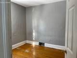 3027 Holton St - Photo 16