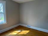 3027 Holton St - Photo 17
