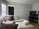 3027 Holton St - Photo 2