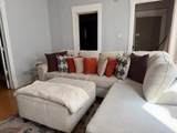 3027 Holton St - Photo 3