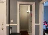 3027 Holton St - Photo 5