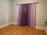 3027 Holton St - Photo 6