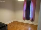 3027 Holton St - Photo 7