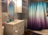 3027 Holton St - Photo 8