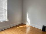 3027 Holton St - Photo 9