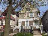 3156 1st St - Photo 1