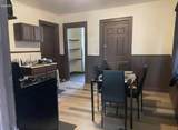 3156 1st St - Photo 10