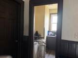 3156 1st St - Photo 11