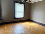 3156 1st St - Photo 12
