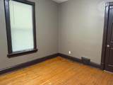 3156 1st St - Photo 13