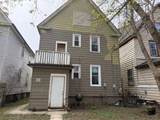 3156 1st St - Photo 14