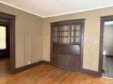 3156 1st St - Photo 2