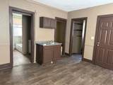 3156 1st St - Photo 3