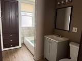 3156 1st St - Photo 4