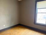 3156 1st St - Photo 5