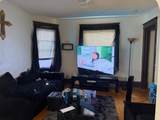 3156 1st St - Photo 6