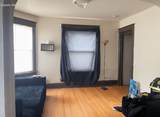 3156 1st St - Photo 7