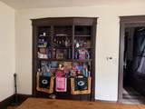 3156 1st St - Photo 8