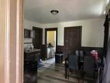 3156 1st St - Photo 9