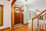 398 Oneida St - Photo 10