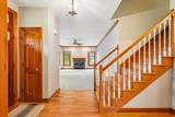 398 Oneida St - Photo 11