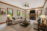 398 Oneida St - Photo 12