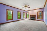398 Oneida St - Photo 13