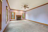 398 Oneida St - Photo 14