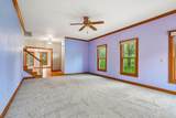 398 Oneida St - Photo 15