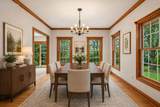 398 Oneida St - Photo 16
