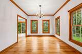 398 Oneida St - Photo 17