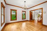398 Oneida St - Photo 18