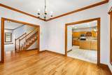 398 Oneida St - Photo 19