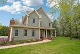 398 Oneida St - Photo 2