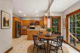 398 Oneida St - Photo 20