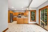 398 Oneida St - Photo 21