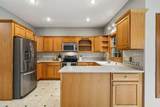 398 Oneida St - Photo 22